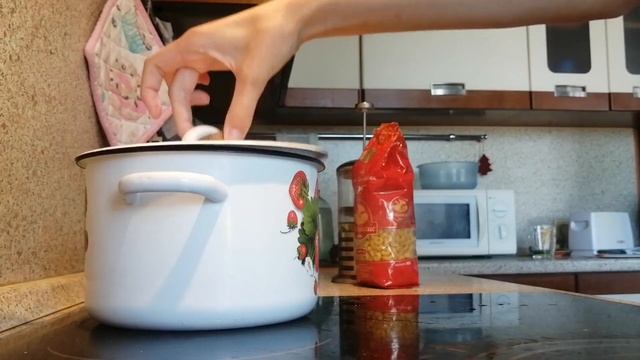 ЧТО Я ЕМ НА ПРОТЯЖЕНИИ НЕДЕЛИ!?/ЛЕГКИЕ РЕЦЕПТЫ смотреть онлайн