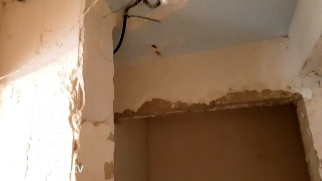 Ремонты квартир в Аликанте, Испания (3 часть), серия репортажей SpainTur.tv Сергей Езовский смотреть онлайн