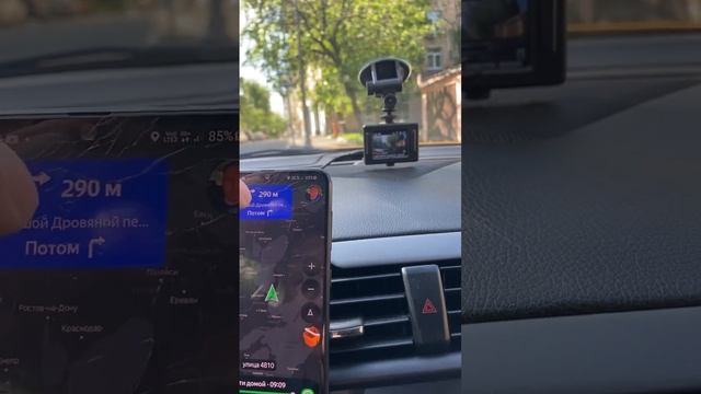 Работа в такси . Не работает gps смотреть онлайн