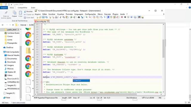 WordPress Erro fatal após instalação de um plugin Resolvido Janeiro 2020 | #ErrorFatal #MundoOffic смотреть онлайн