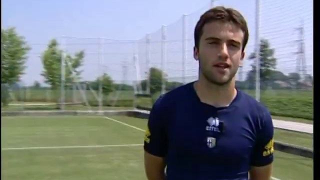 giuseppe rossi смотреть онлайн