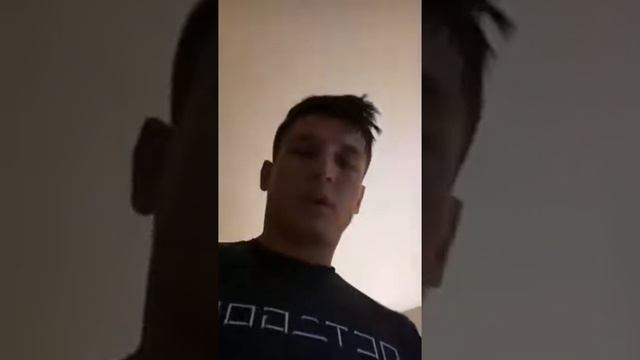 ODILXON JANGDAN KEYIN XAMMAGA MUROJAT QILDI смотреть онлайн