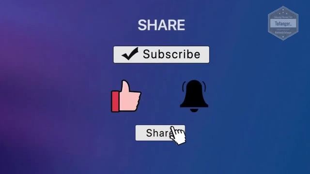 SoundPEATS Capsule3 Pro - Écouteurs Bluetooth V5.3 & ANC - App SoundPEATS - Android & iOS - Unboxin смотреть онлайн