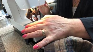 Как закрыть дырки на рукавах рубашки‼️Мастер класс??