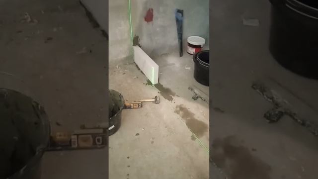 Надзор за ремонтом! ремонт в квартире новостройке от гк пик на красноказарменной profpriemka.moscow смотреть онлайн