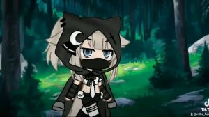 вдох закрой глаза я  с тобой навсегда