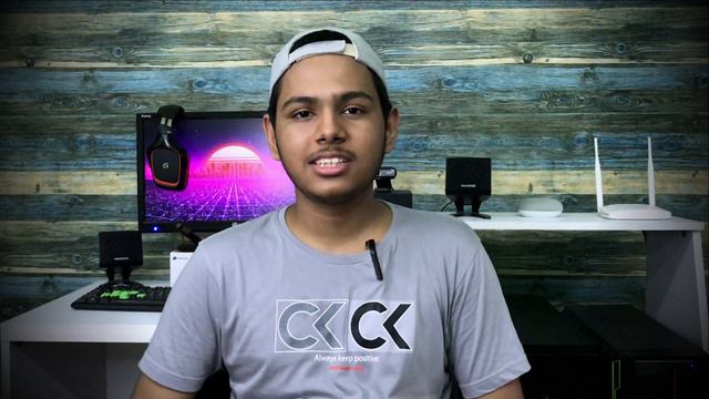 Xiaomi Redmi 8A: Budget Battery KING!? || Full Review in Bangla смотреть онлайн