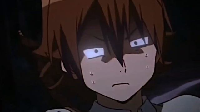 Akame edit in Node video смотреть онлайн