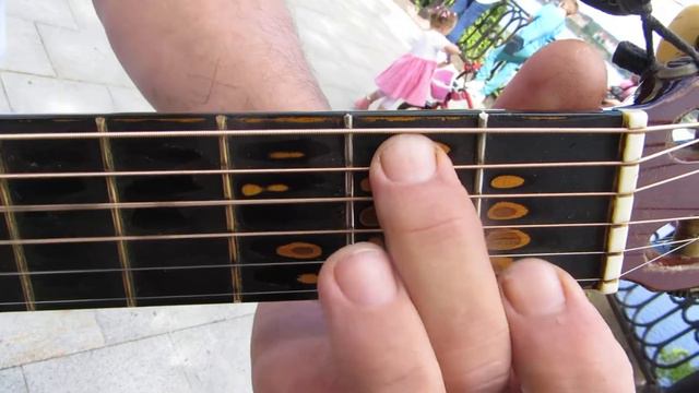 Корабли постоят..левая рука смотреть онлайн