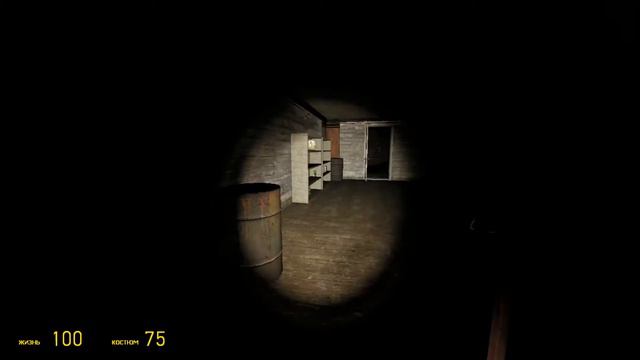 ►GARRY'S Mod◄ Death Of The Dream 4►Horror map◄ ПРЕМЬЕРА #3 смотреть онлайн