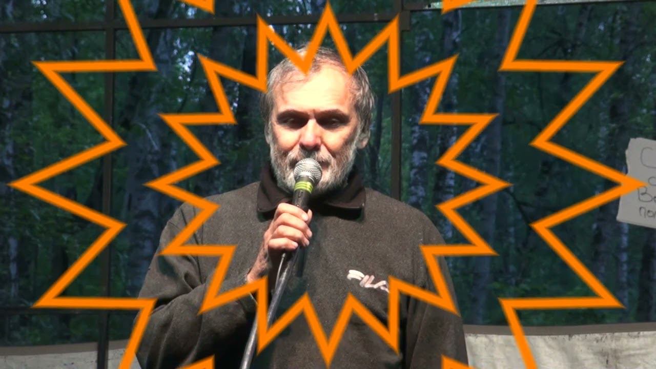 КТП июнь 2024 16 Зеленов