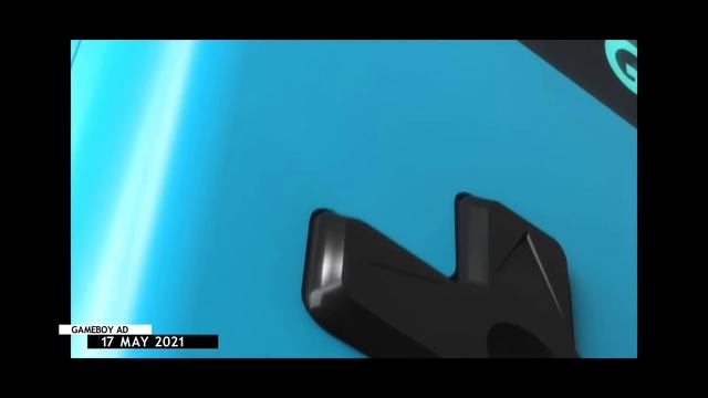 One year of Blender (Progression Video) смотреть онлайн