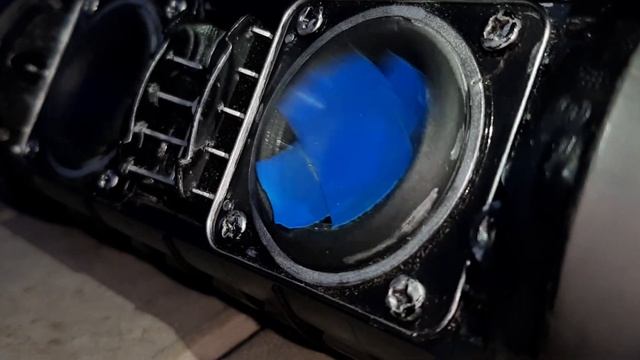 заклеил пасивку. смотреть онлайн