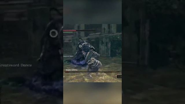 BEATING SOULS GAME BOSSES 'TILL ELDEN RING DLC COMES OUT | DAY 153 смотреть онлайн