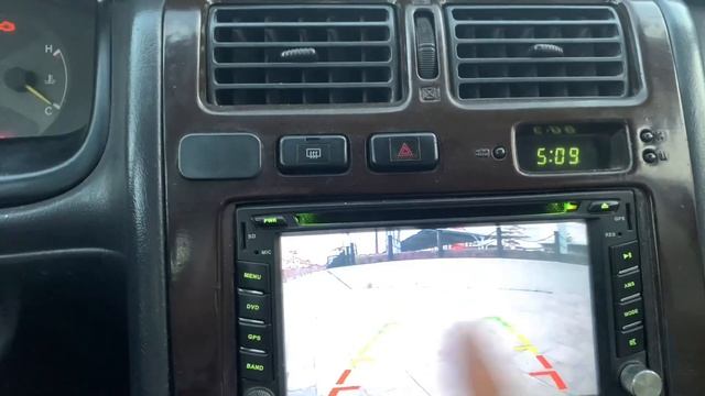 Xe đã bán TOYOTA CORONA 2.0 GLI NHẬP KHẨU NHẬT BẢN 1995 TUYỆT VỜI - 08.22.66.00.99 смотреть онлайн