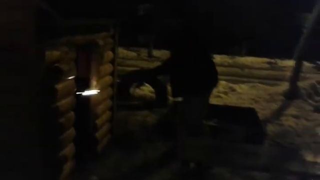 Где мои ключи??? смотреть онлайн