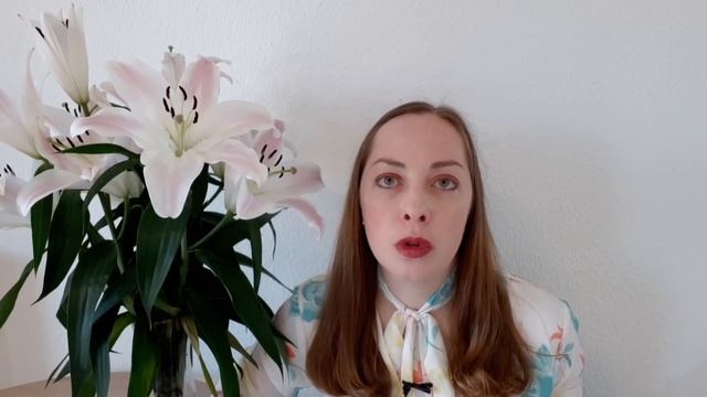 Как пережить кризис? Удары судьбы смотреть онлайн