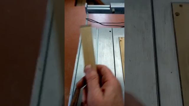 Нож "пенал". смотреть онлайн