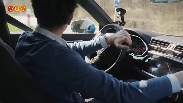 4 AVIS・UN AUDI Q3 смотреть онлайн