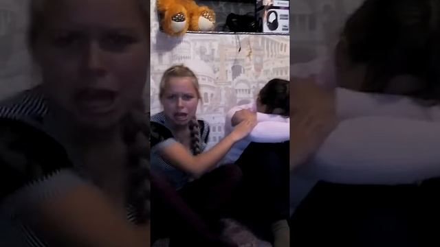 Как отшить парня чтобы остаться друзьями смотреть онлайн