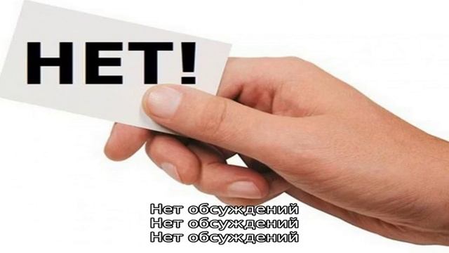 Новые статьи: Мультиварка смотреть онлайн