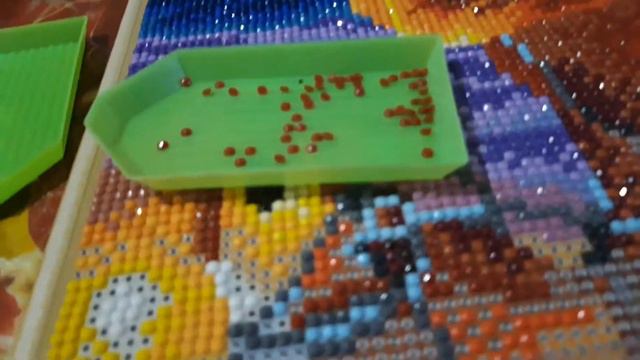 VLOG.09.06.20.Я побрилась налысо.