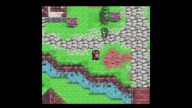 Let's Play Lufia The Legend Returns Part 1 - A great Adventure awaits смотреть онлайн