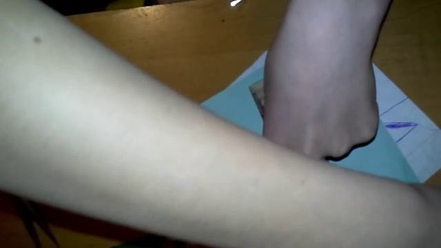 как сделать танк т 34 из картона смотреть онлайн