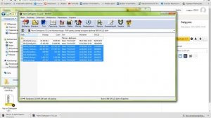 как установить мод dark injection на spore