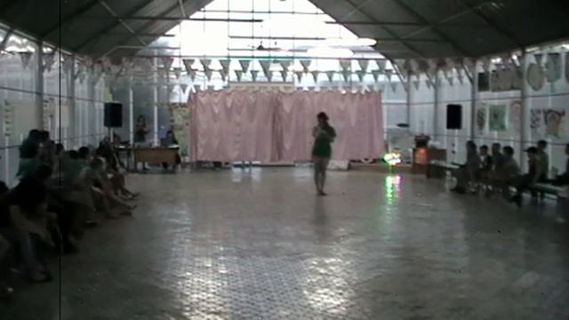 А2С сказка для взрослых мальчиков смотреть онлайн