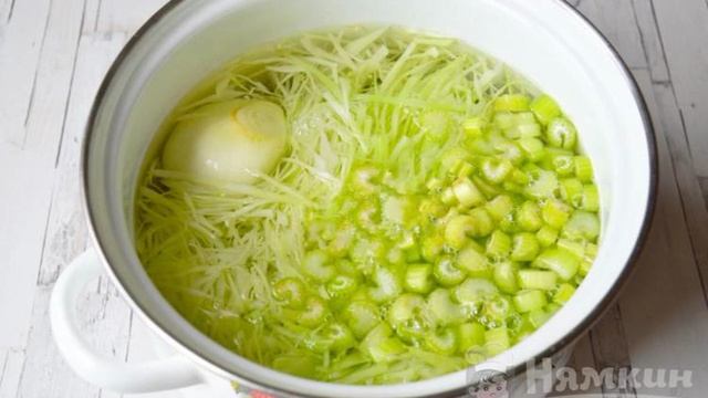 Книга рецептов