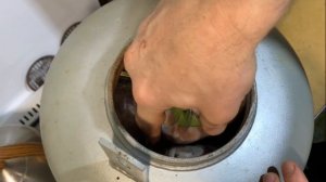 БЕЛОРУССКИЙ АВТОКЛАВ. СКОЛЬКО БАНОК ВМЕЩАЕТ  АВТОКЛАВ 30 ЛИТРОВ ?  ДОМАШНЕЕ  КОНСЕРВИРОВАНИЕ.