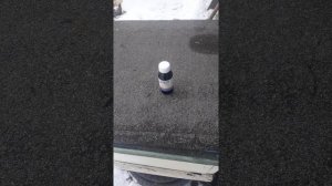 Пчеловодство Апимакс профилактика и лечения грибковых бактериальных и стимуляция развития пчелосеме