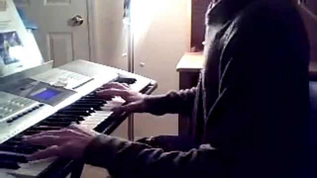 Mass Effect 2 "Suicide Mission" смотреть онлайн