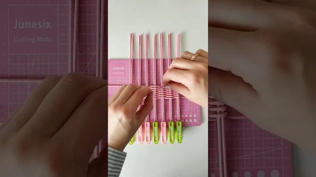 Процесс плетения смотреть онлайн
