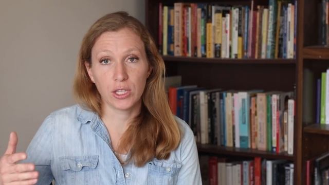 Calming Anxiety With Your Body’s Built-in Anti-Anxiety Response 11/30 смотреть онлайн