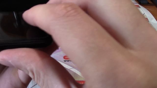 Наклеить стекло закаленное Nillkin Amazing H+Pro на Xiaomi Redmi Note 5 (Snap 636) смотреть онлайн