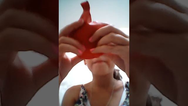 Я пукаю!Падушка пердушка💩💩💩👍👍👍👍 смотреть онлайн