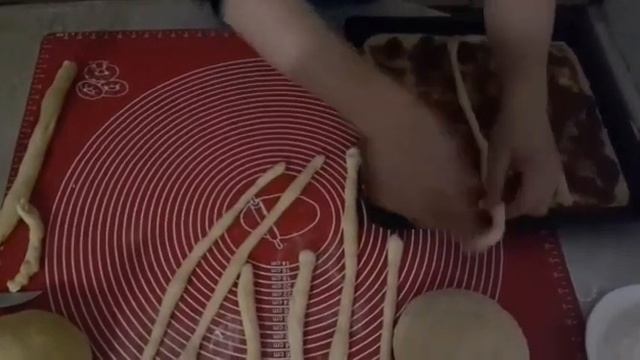 Видео занятие. Объединение 