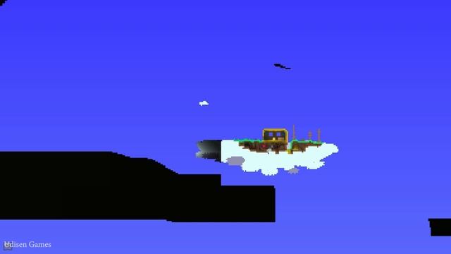 Terraria How To Get Influx Waver (2023) | Terraria 1.4.4.X Influx Waver