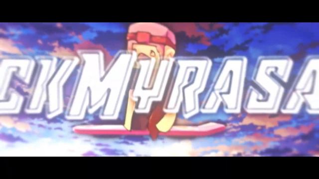 утка с ушами!1за это интро мне заплатили и я понял что пока не буду принимать заказы смотреть онлайн