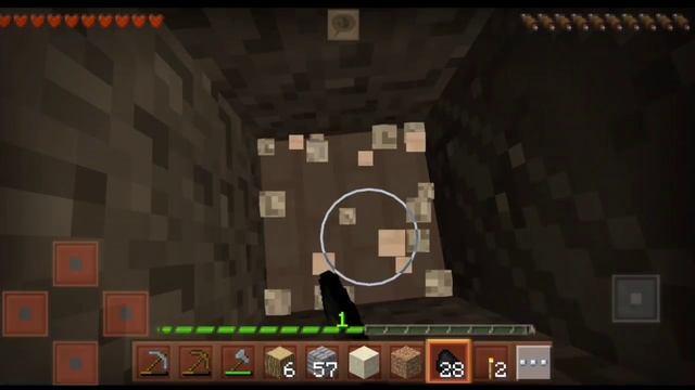 Minecraft 2021❌Crafting 2021❌Block Pro Earth 2021❌Craft City Forest❌Block Fun Sword❌Block Sun Earth смотреть онлайн