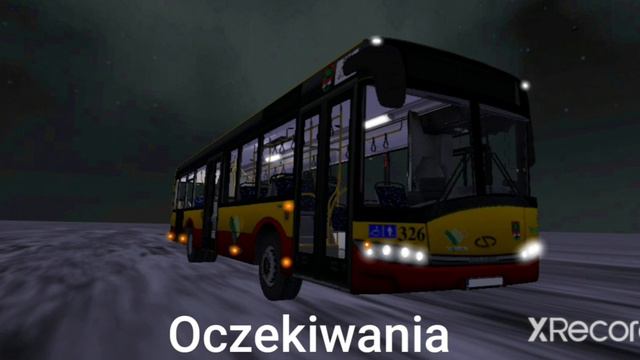 oczekiwania VS rzeczywistość Proton Bus Simulator Urbano смотреть онлайн