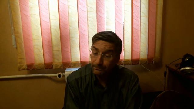 Молитвенное собрание смотреть онлайн