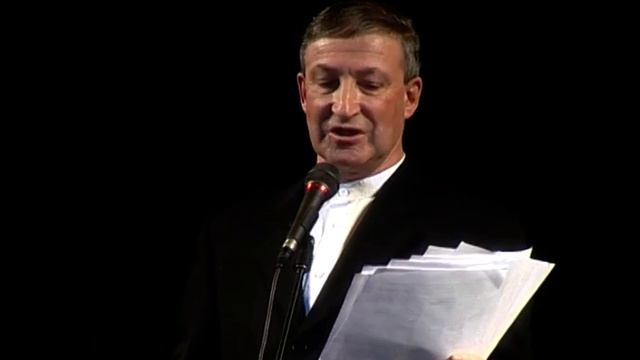 Откройте рот смотреть онлайн