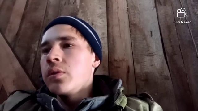 Неужели это конец проекта. Что будем делать с ваз 2107? смотреть онлайн