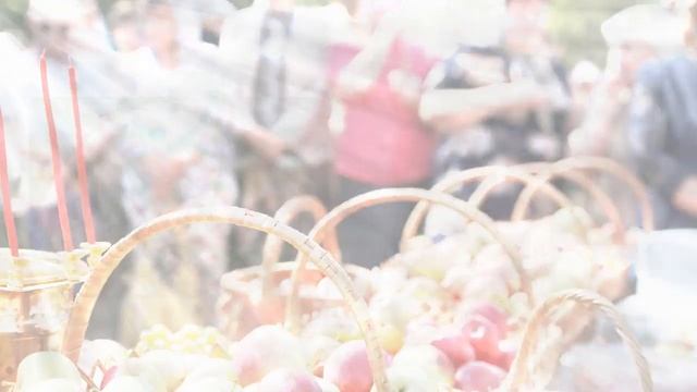 С ЯБЛОЧНЫМ СПАСОМ! смотреть онлайн