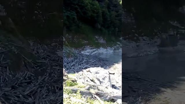 Озеро Амткел смотреть онлайн