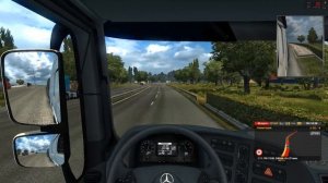 КАК ВЫБРАТЬ РУЛЬ ДЛЯ ПК В 2019???РАССМОТРИМ ВСЕ ВАРИАНТЫ