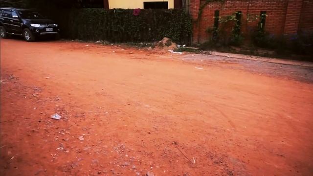 Камбоджа | Сием рип | Пномпень | Сиануквиль смотреть онлайн